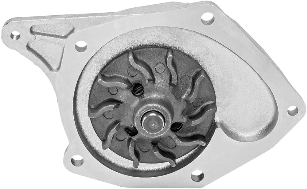 AYBAY 0811-DEVİRDAİM RENAULT CLIO III 1.5 DCI > 7701476496///-552